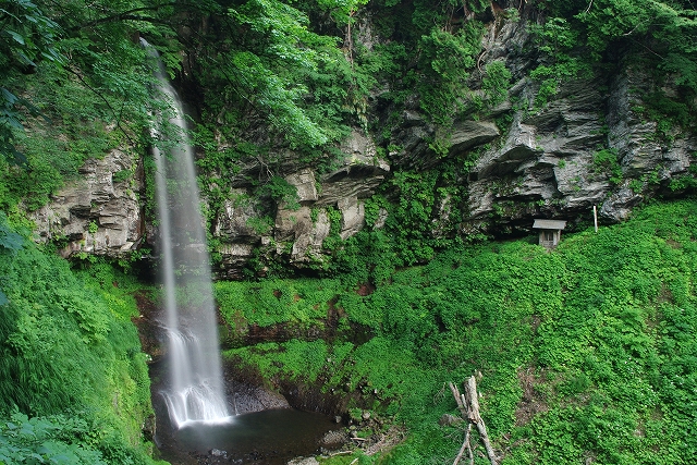 f:id:Argon:20110718002636j:image
