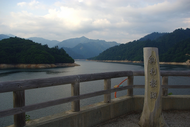 f:id:Argon:20110718002637j:image