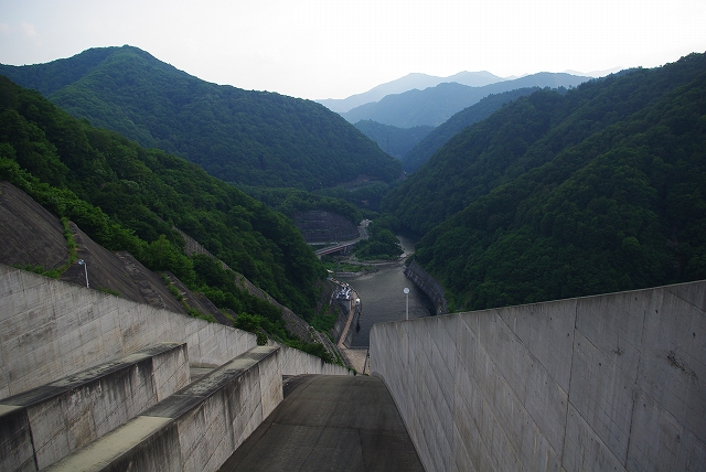 f:id:Argon:20110718002638j:image