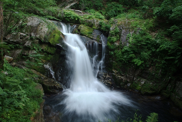 f:id:Argon:20110718002639j:image