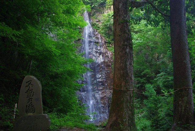 f:id:Argon:20110718004842j:image