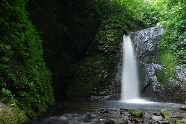 f:id:Argon:20110718004845j:image