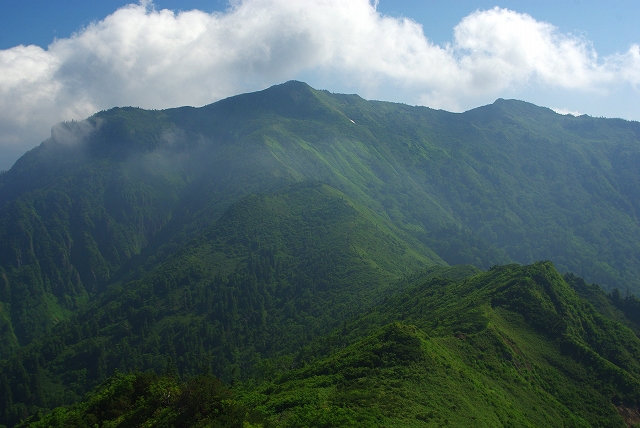 f:id:Argon:20110718004850j:image