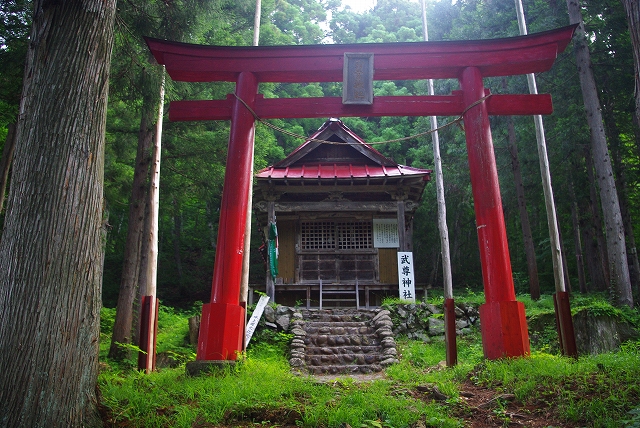 f:id:Argon:20110718004851j:image
