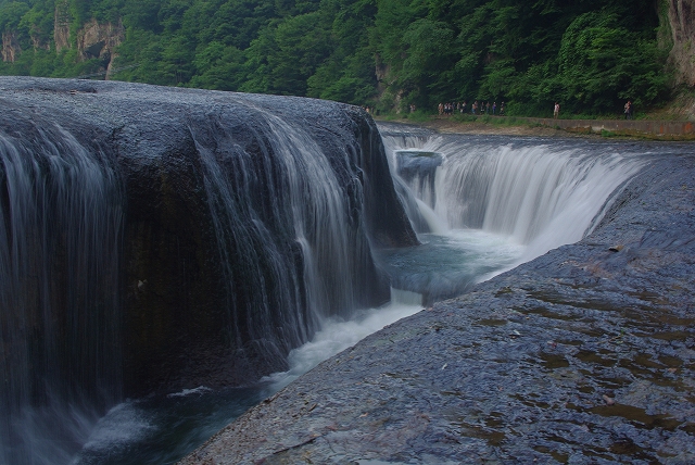 f:id:Argon:20110718010113j:image