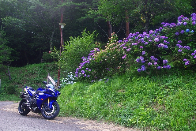 f:id:Argon:20110722180956j:image
