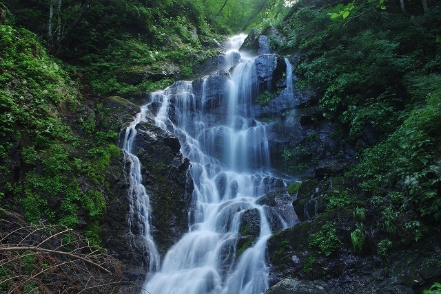 f:id:Argon:20110722180958j:image