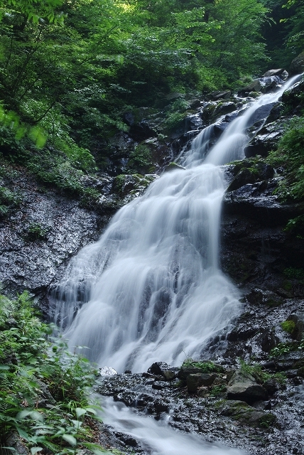 f:id:Argon:20110722181001j:image
