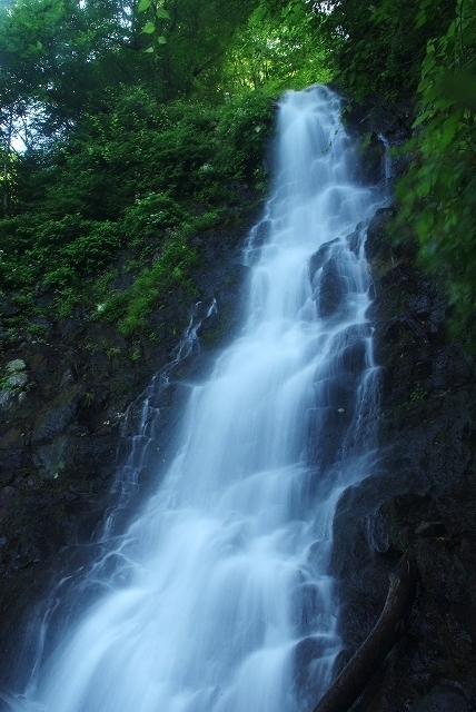 f:id:Argon:20110722235759j:image
