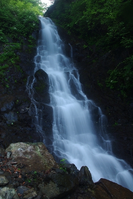 f:id:Argon:20110722235800j:image