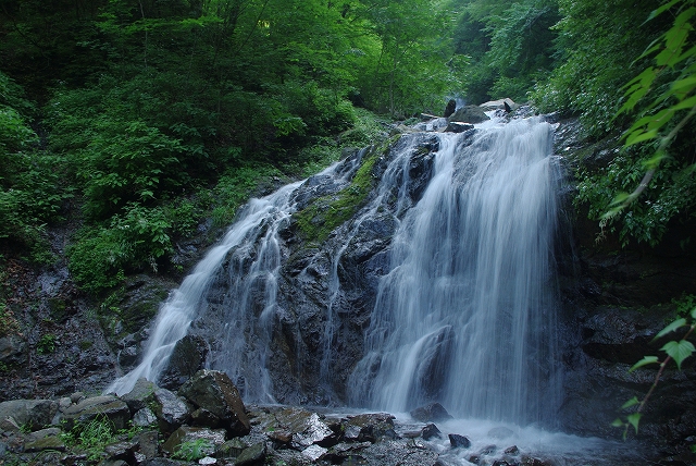 f:id:Argon:20110722235801j:image
