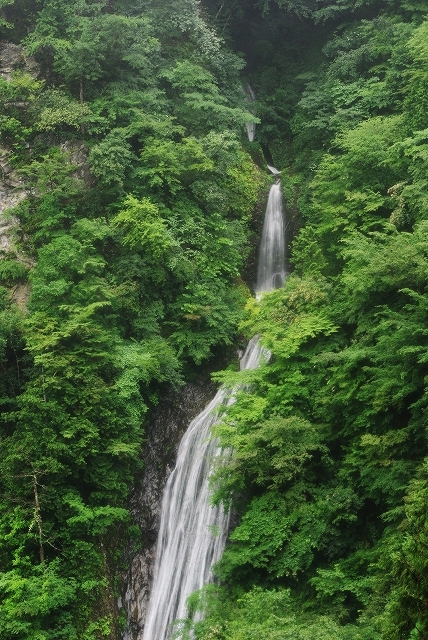 f:id:Argon:20110731181335j:image