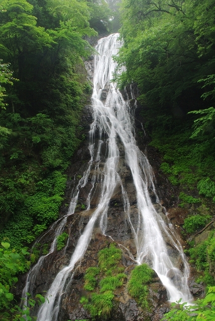 f:id:Argon:20110731181336j:image