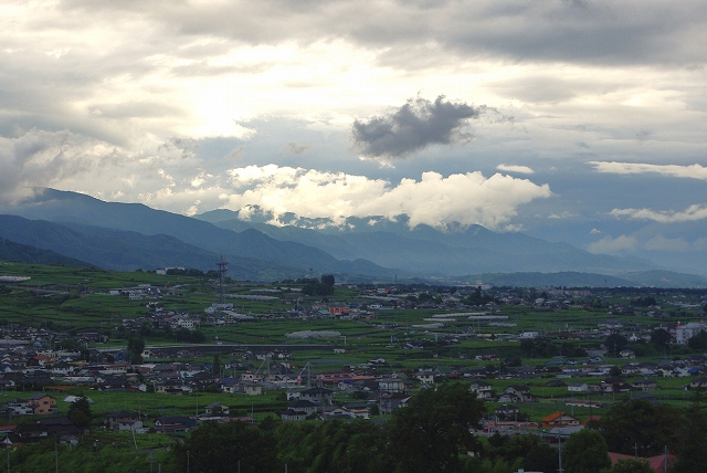 f:id:Argon:20110731212314j:image