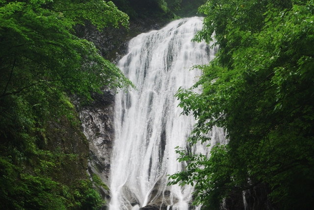 f:id:Argon:20110731212319j:image