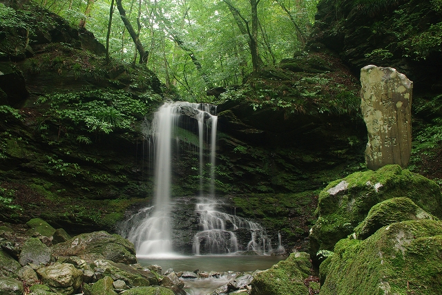 f:id:Argon:20110731212320j:image