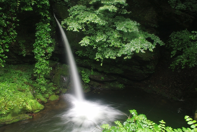 f:id:Argon:20110731212321j:image