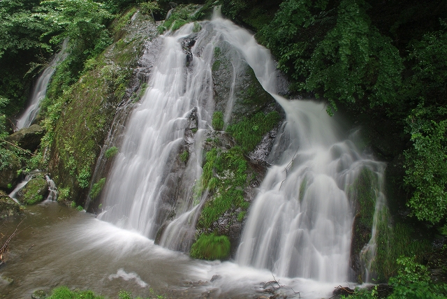 f:id:Argon:20110731214817j:image