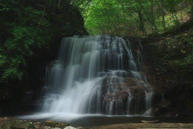 f:id:Argon:20110812185310j:image