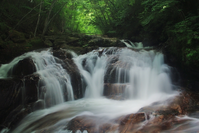 f:id:Argon:20110812185338j:image