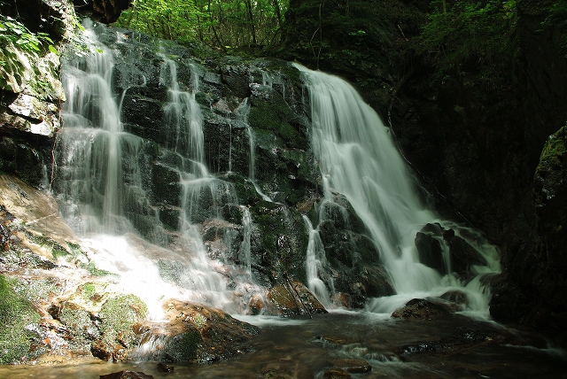 f:id:Argon:20110812185457j:image