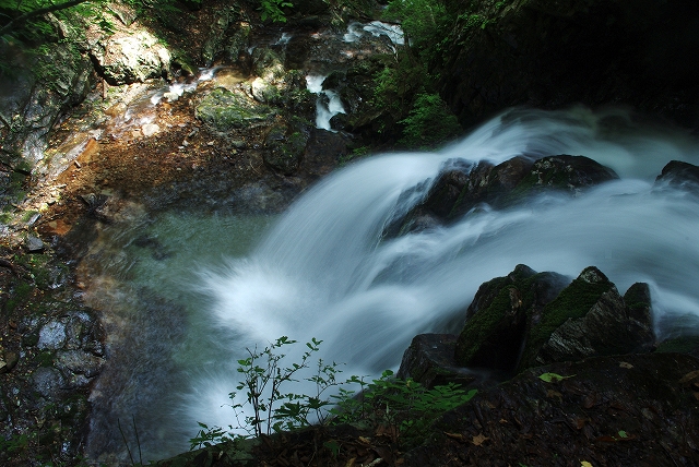 f:id:Argon:20110812185558j:image