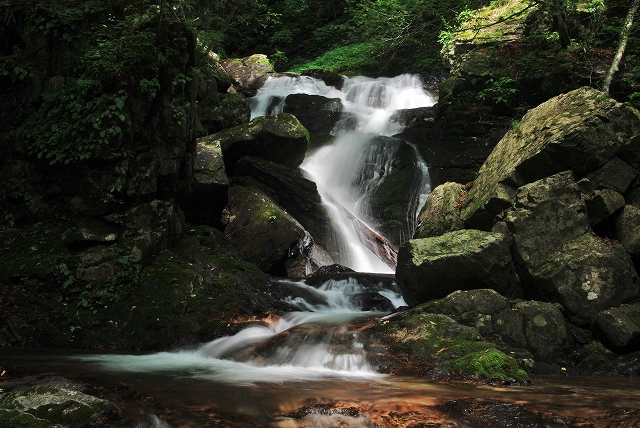 f:id:Argon:20110812185729j:image