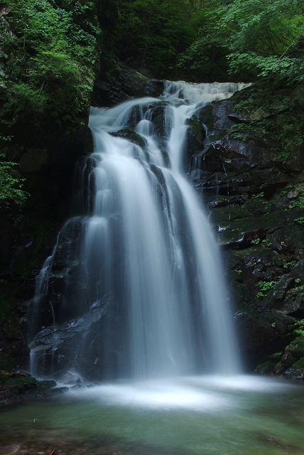 f:id:Argon:20110812185733j:image