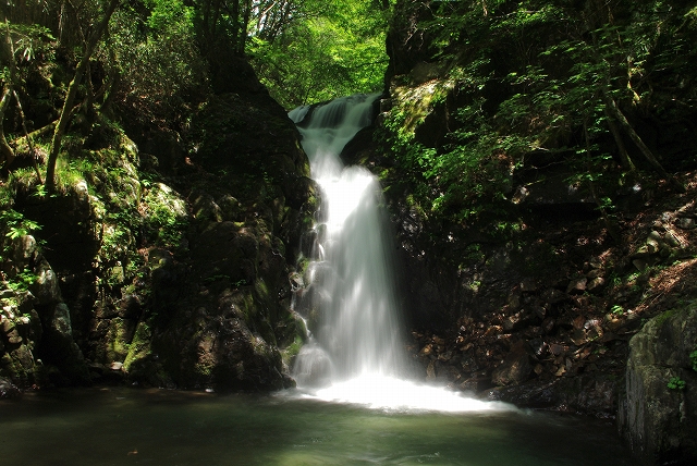 f:id:Argon:20110812190526j:image