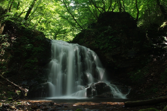 f:id:Argon:20110812190527j:image