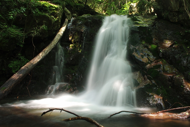 f:id:Argon:20110812202720j:image