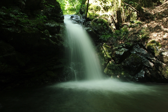f:id:Argon:20110814205949j:image