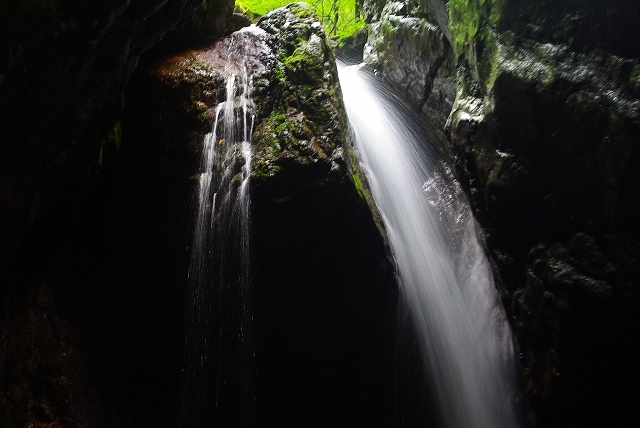 f:id:Argon:20110814210138j:image