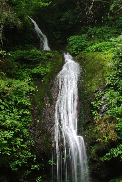 f:id:Argon:20110814210140j:image