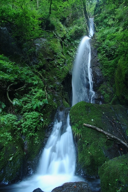 f:id:Argon:20110814210535j:image