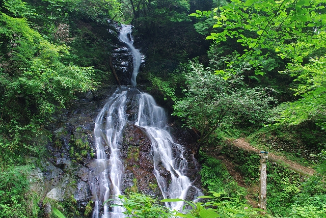 f:id:Argon:20110814210537j:image