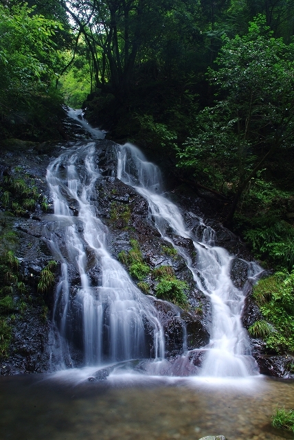 f:id:Argon:20110814210538j:image