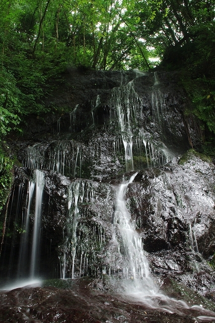 f:id:Argon:20110821161444j:image