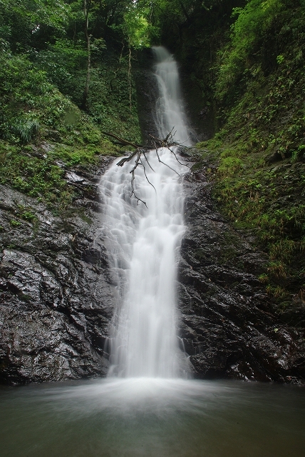 f:id:Argon:20110821161448j:image