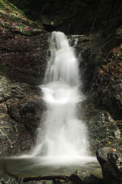 f:id:Argon:20110826164815j:image