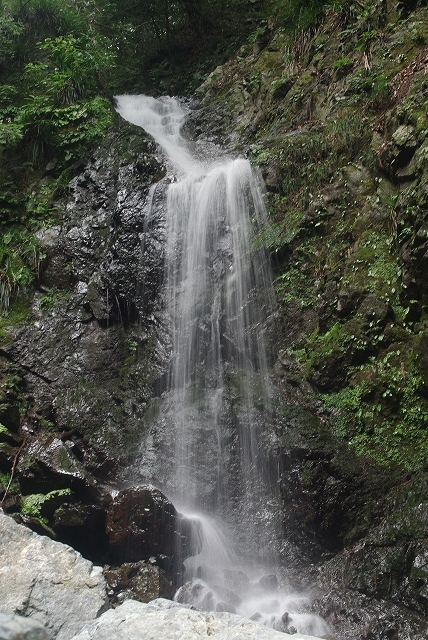 f:id:Argon:20110826165310j:image