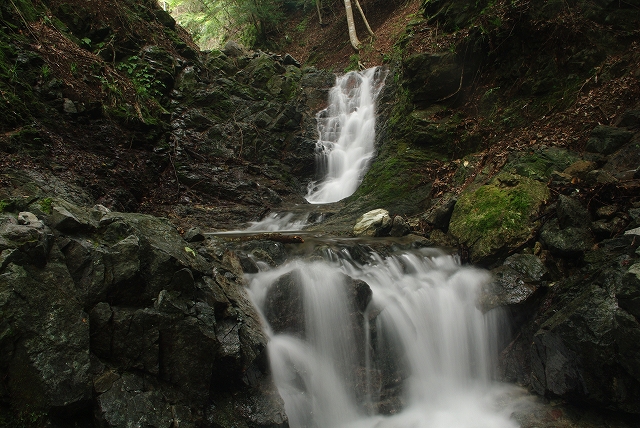 f:id:Argon:20110826165311j:image