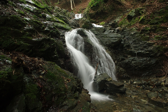 f:id:Argon:20110826165312j:image