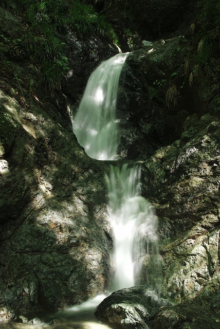 f:id:Argon:20110826170619j:image