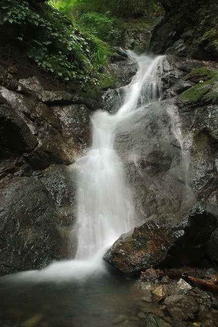 f:id:Argon:20110826172216j:image