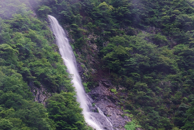 f:id:Argon:20110901184629j:image