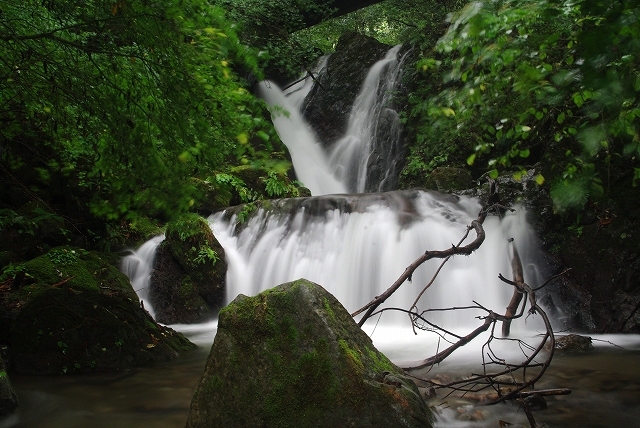 f:id:Argon:20110901184632j:image
