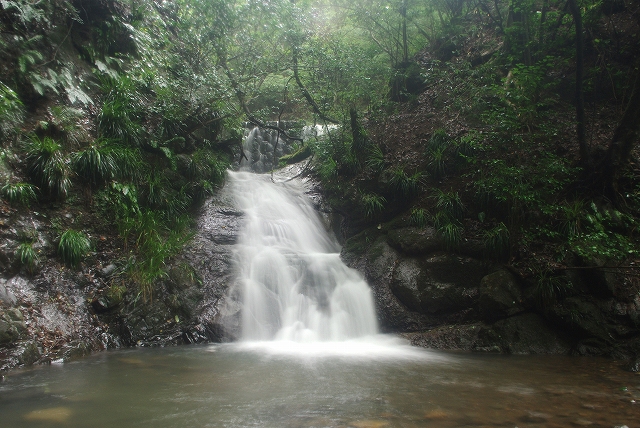 f:id:Argon:20110902194027j:image f:id:Argon:20110902194027j:image