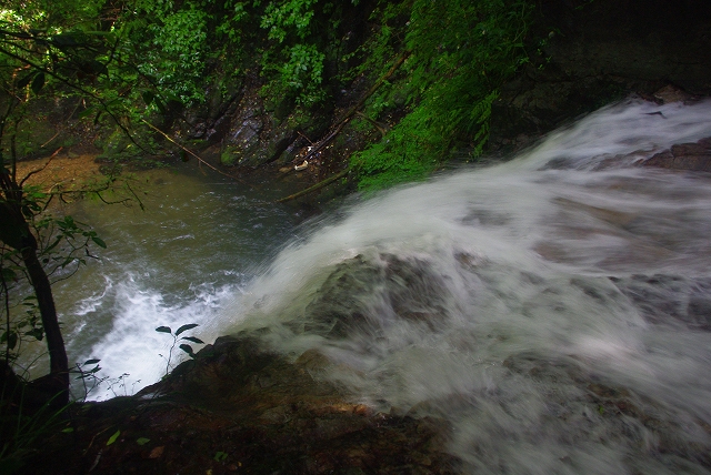f:id:Argon:20110902194028j:image f:id:Argon:20110902194028j:image