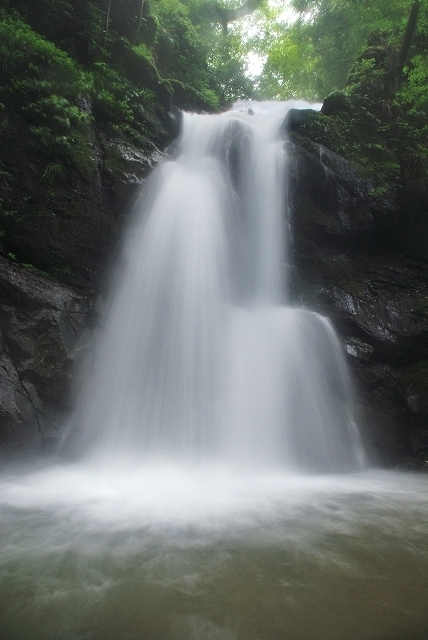 f:id:Argon:20110902194029j:image f:id:Argon:20110902194029j:image
